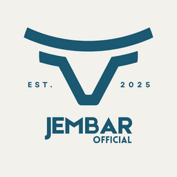 Jembar Official